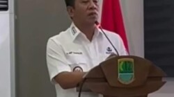 Dorong UMKM Naik Kelas, Bupati Karawang Fasilitasi MoU Strategis dengan Perusahaan Mitra