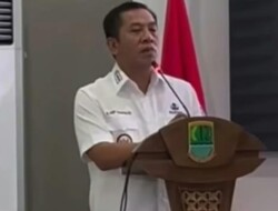 Dorong UMKM Naik Kelas, Bupati Karawang Fasilitasi MoU Strategis dengan Perusahaan Mitra