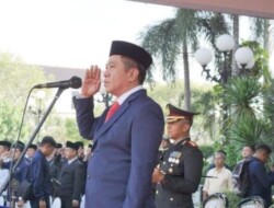 Karawang Bangkit: Harkitnas Jadi Titik Tolak Perubahan Nyata, Bukan Sekadar Upacara