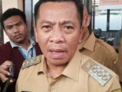 Pemkab Karawang Terapkan Pendekatan Humanis untuk Bentuk Karakter Siswa