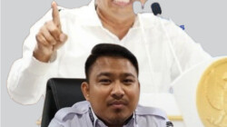 KDM Ngamuk, Bupati Subang Kecewa : Suporter Persikas Ganggu Acara Gubernur
