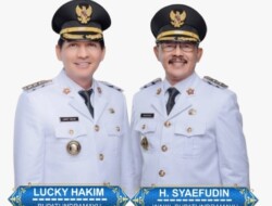 Indramayu Kompak Jaga Kerukunan