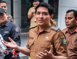 APBD Indramayu 2025 Naik Jadi Rp3,91 Triliun