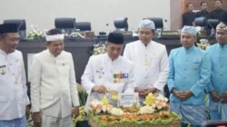 392 Tahun Kabupaten Karawang: Antara Romantika Sejarah dan Tanggung Jawab Masa Depan