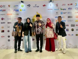 Radio Pro FM Purwakarta: Raih Nominasi Anugerah Penyiaran KPID Jabar dengan Program Desa Wisata