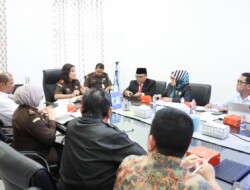 Purwakarta Menuju Era Baru Perekonomian: Akses Tol Baru Siap Dibangun untuk Masa Depan yang Gemilang