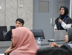 Inovasi “Siaga Maternal”: RSUD Bayu Asih Tingkatkan Pelayanan PONEK Demi Keselamatan Ibu dan Bayi