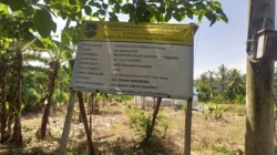 Pemkab Purwakarta Rampungkan Rekonstruksi Jalan Cijantung, Warga Apresiasi