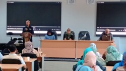 Dinkes dan Diskominfo Purwakarta Integrasikan Sistem Informasi Kesehatan untuk Tingkatkan Pelayanan Publik