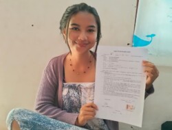 Dugaan Penipuan Arisan dan Investasi Bodong di Purwakarta, Kerugian Tembus Hampir Rp1 Miliar