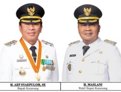 Karawang Siapkan Fokus Pembangunan 2026: Pendidikan, Kesehatan, dan Infrastruktur